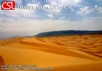 GOBI_TOUR_MONGOLIA