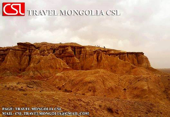 GOBI_DESERT_TOUR_MONGOLIA