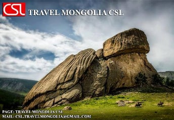 Gorkhi_Terelj_national_park_short_tour_mongolia