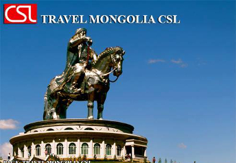 SHORT_TOUR_MONGOLIA