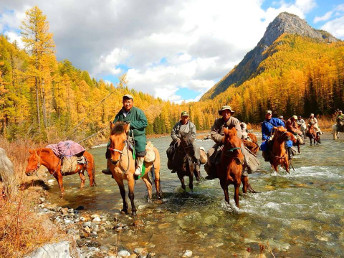 horseback_mongolia