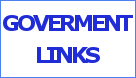 MONGOLIAN_GOVERMENT_POLITIC_LINKS