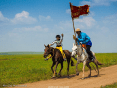 travel-mongolia