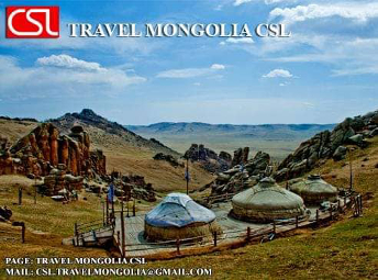 ONE_DAY_TRIP_MONGOLIA