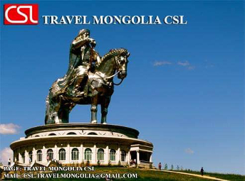 ONE_DAY_TRIP_MONGOLIA_photo