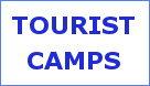 TOURIST_CAMPS_MONGOLIA