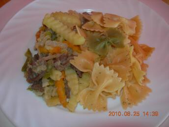 mongolian_food_foods_in_mongolia