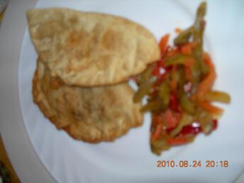 mongolian_food_image