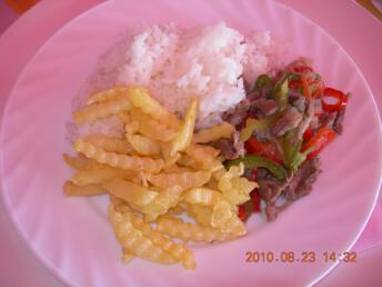 mongolian_food_image