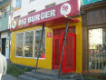 big_burger_fast_food_in_ulaanbaatar