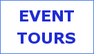 eventtoursmongolia