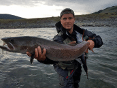 fishing_tour_video