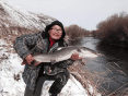 fly_fishing_in_mongolia
