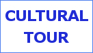 gallerymenu-CULTURAL-TOURS-mongolia