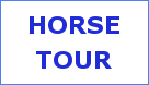 gallerymenu_HORSE_TOUR_in_mongolia