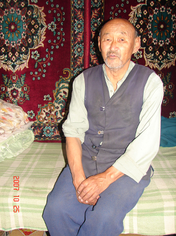 grandfather_mongolian