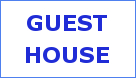 guesthousemongolia