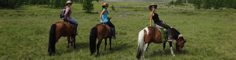 horseback_trekking_riding-tours-headimage