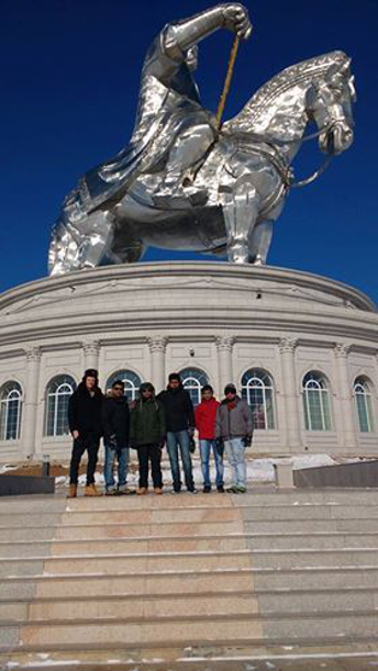 HORSEBACK_RIDING_TOUR_MONGOLIA