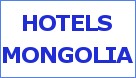 hotel_in_mongolia_ulaanbaatar