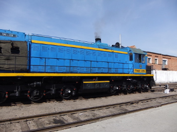 go_to_mongolia_by_railway_train