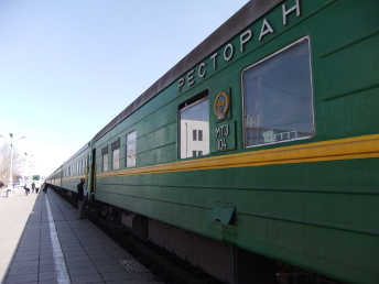 go_to_mongolia_by_railway_train