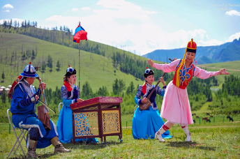 accommodation_mongolia_ulaanbaatar