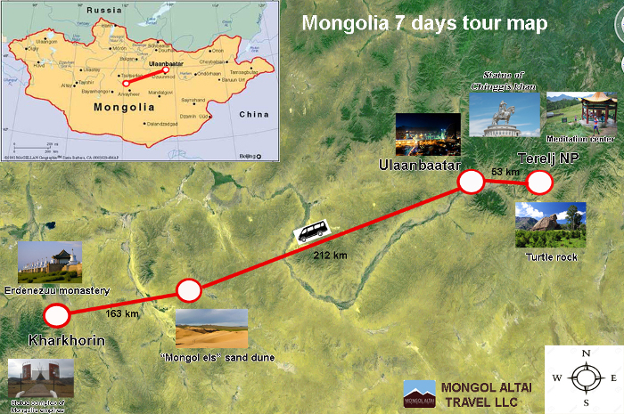 mongolian_popular_tour_7_day_tour
