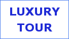 mongolian-LUXURY-TOURS