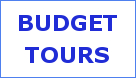 mongolian-budget-tours