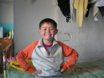 mongolian_child1