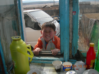 mongolian_children1