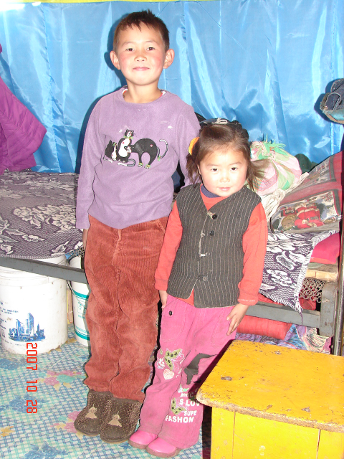 mongolian_children2