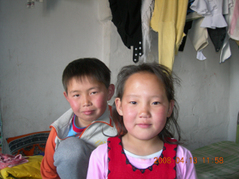 mongolian_children3