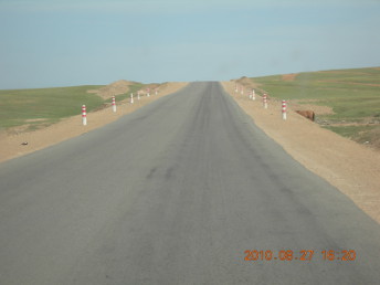 mongolian_country_side_route