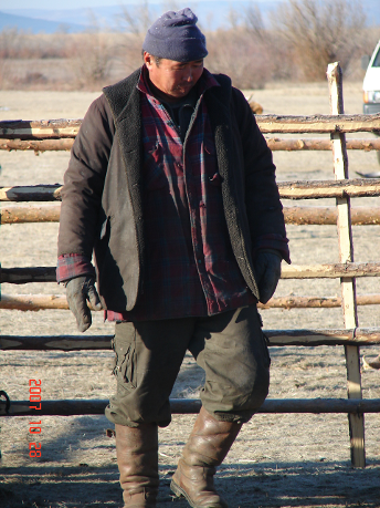 mongolian_farmer_man