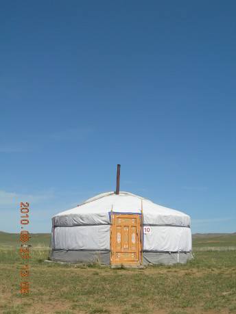 mongolian_ger_camp