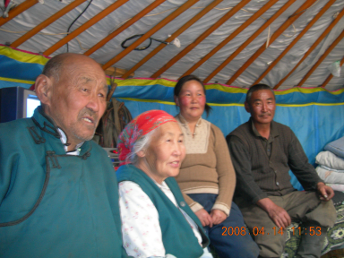 mongolian_peoples_inside_ger1