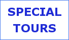 mongolian_special_tours