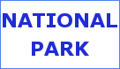 nationalparkmongolia