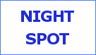 nightspotinmongolianightulaanbaatarspot