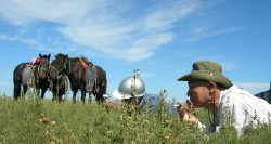 popular_tour_image_mongolianseven_day