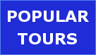 popular_tours_mongolia