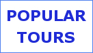 populartoursmongolia