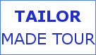 tailor-made-tour