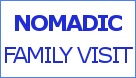 visit_homestay_nomadic_family