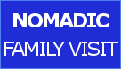 visit_homestay_nomadic_family