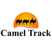 camel-track-guest-house