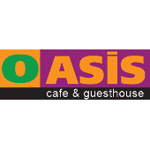 OASIS_GUEST_HOUSE