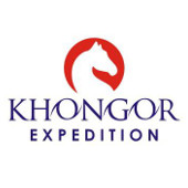 logo-khongorexpedition-guest-house